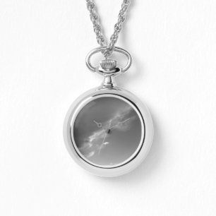 Montre eWatch Regarder l'art et le design féminin