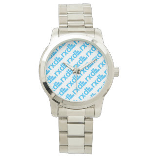 Montre eWatch Watch