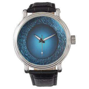 Montre ewatch watch