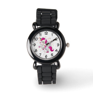 Montre eWatch Watch