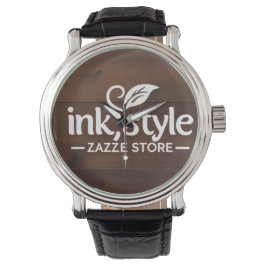 Montre eWatch Watch