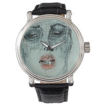 eWatch Watch