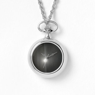 Montre eWatch Watch ART ET DESIGN