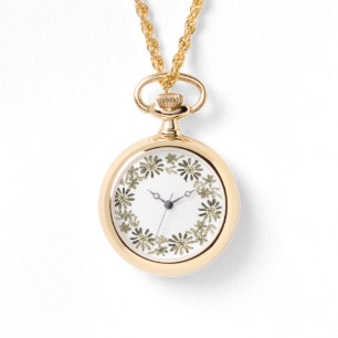 Montre eWatch Watch LADIES STYLE ART&DESIGN