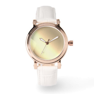 Montre eWatch WOMENS ART AND DESIGN