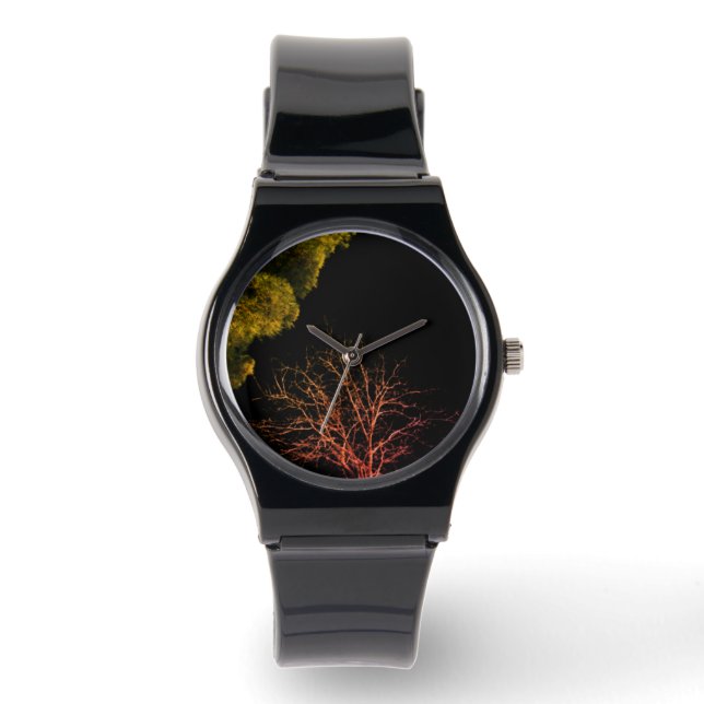 Montre eWatch WOMENS ART AND DESIGN (Recto)