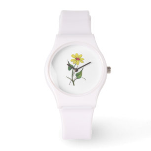 Montre eWatch WOMEN'S ART STYLE DESIGN