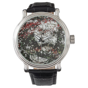 Montre Face de Jésus Agrainofmustardseed.com