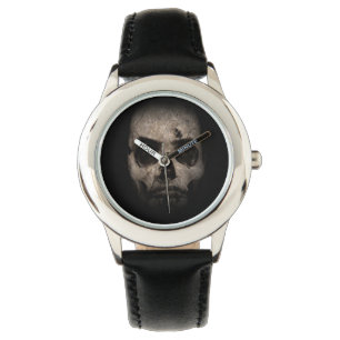 Montre Faites votre propre côté obscur de la Force...