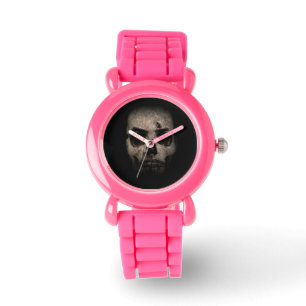 Montre Faites votre propre côté obscur de la Force...