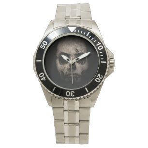 Montre Faites votre propre côté sombre de la Force...