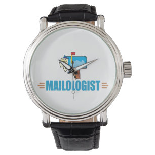 Montre Fantaisie