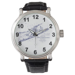 Montre Femme Art Déco En Gros Gants Casquettes RL