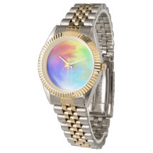 Montre Femme Ripples