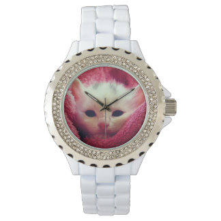 Montre Femmes