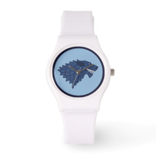 Montre Fenrir/Fenriswolf