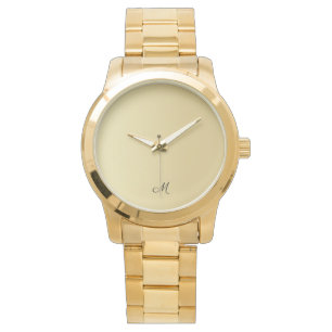 Montre Fête des mères Mère Cadeau de maman Personnaliser