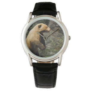Montre Fière Ours