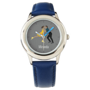 Montre Figure