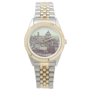 Montre Firenze