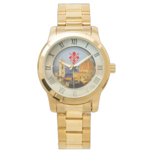 Montre Florence - Santa Maria del Fiore