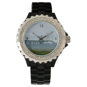 Montre Foggy Mighty Mac