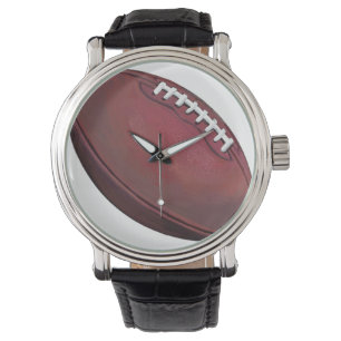 Montre Football