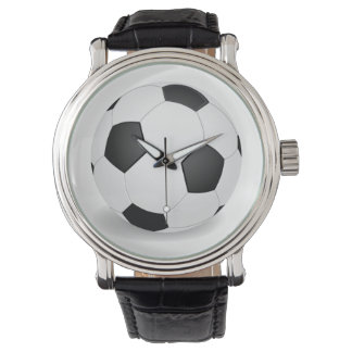 Montre Football