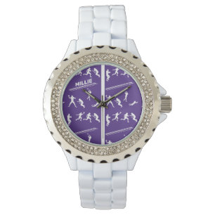 Montre Football