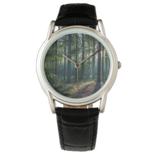 Montre Forêt   Forêt Noire Allemagne