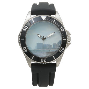 Montre Fort Lauderdale, Floride