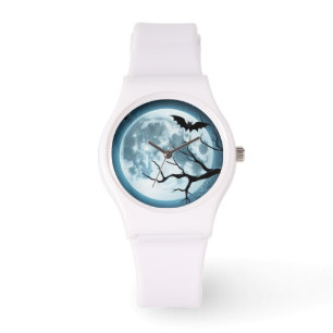 Montre Fourre-tout