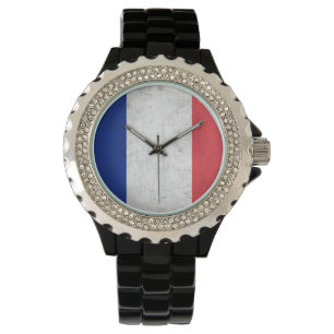 Montre France