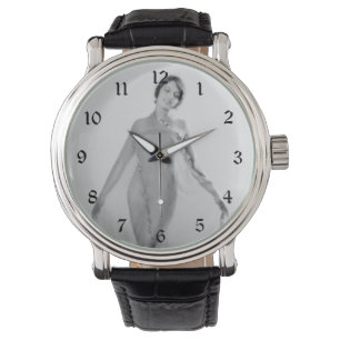Montre Francesca est une belle fille, Belle fille italien