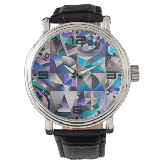 Montre Funky Watch