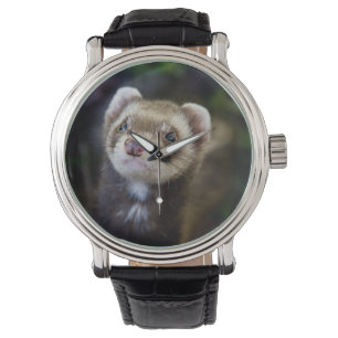 Montre Furet