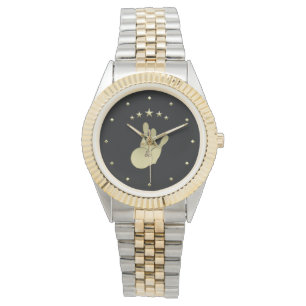 Montre [fuzzy]Bols