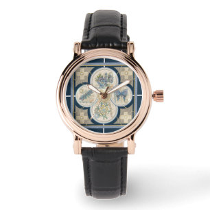Montre G Creation Office