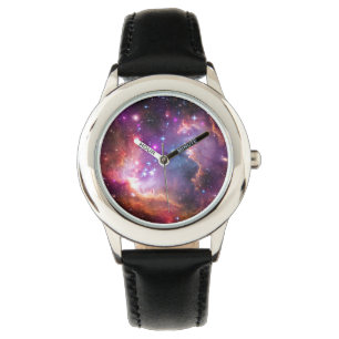 Montre Galaxie Angélique Falln