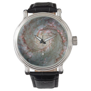 Montre Galaxie Whirlpool