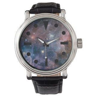 Montre Galaxy