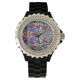 Montre Galo de Barcelos Portugal