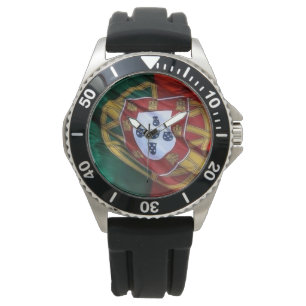 Montre Galo de Barcelos Portugal