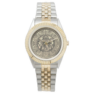Montre Ganesha