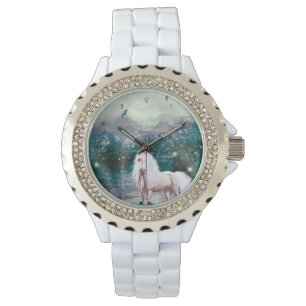 Montre Gardien de Starlight
