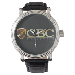 Montre GBC Watch