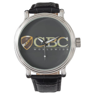 Montre GBC Watch