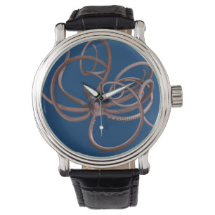 Montre Giant Kraken
