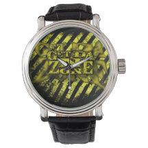 Montre GNDZ