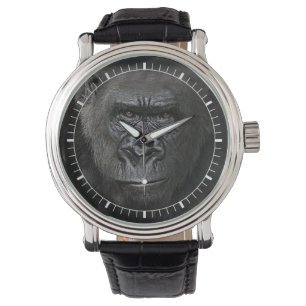 Montre Gorilla